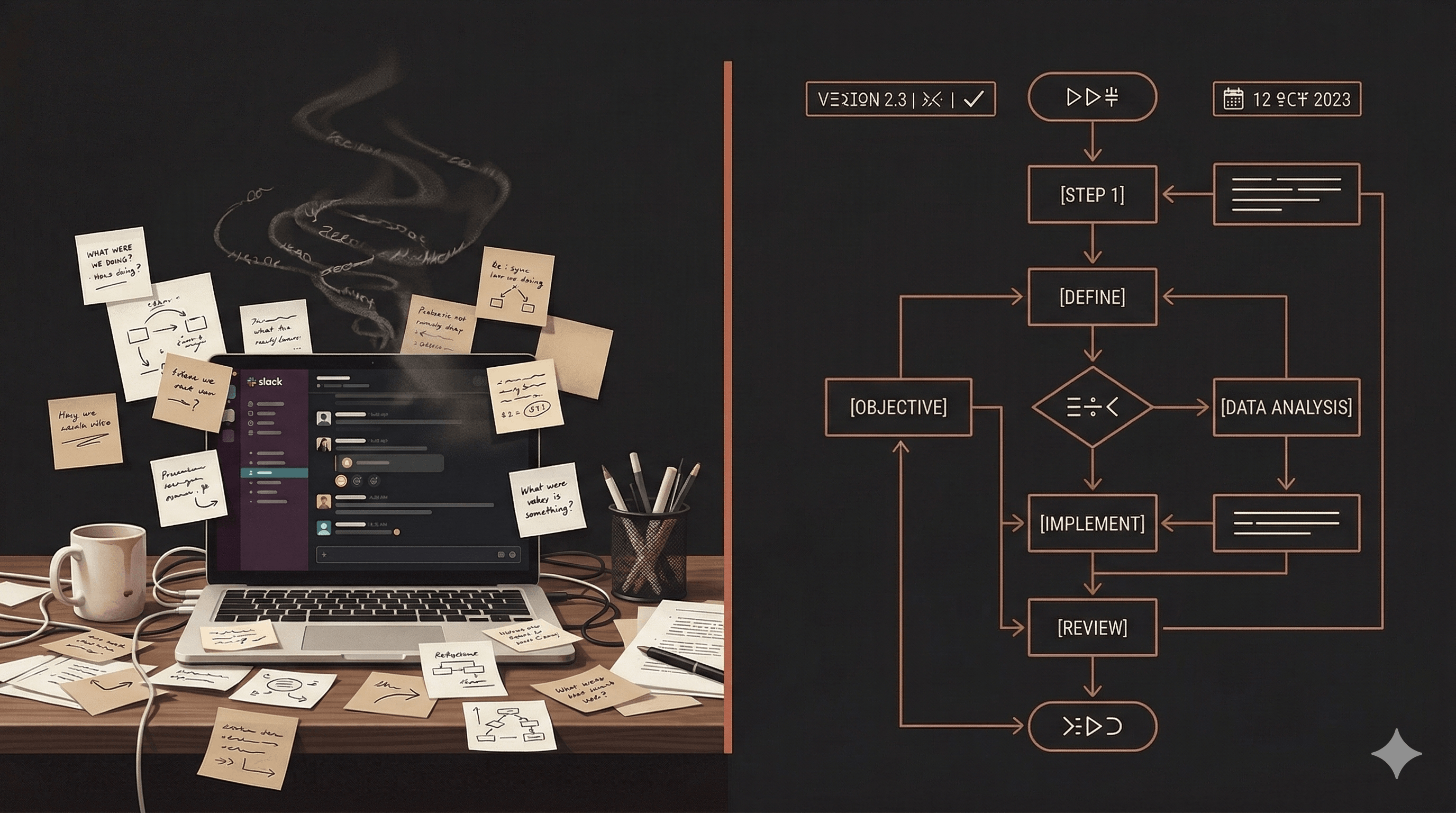 AI skills applied to sales workflows — qualification frameworks, outreach sequences, and deal intelligence